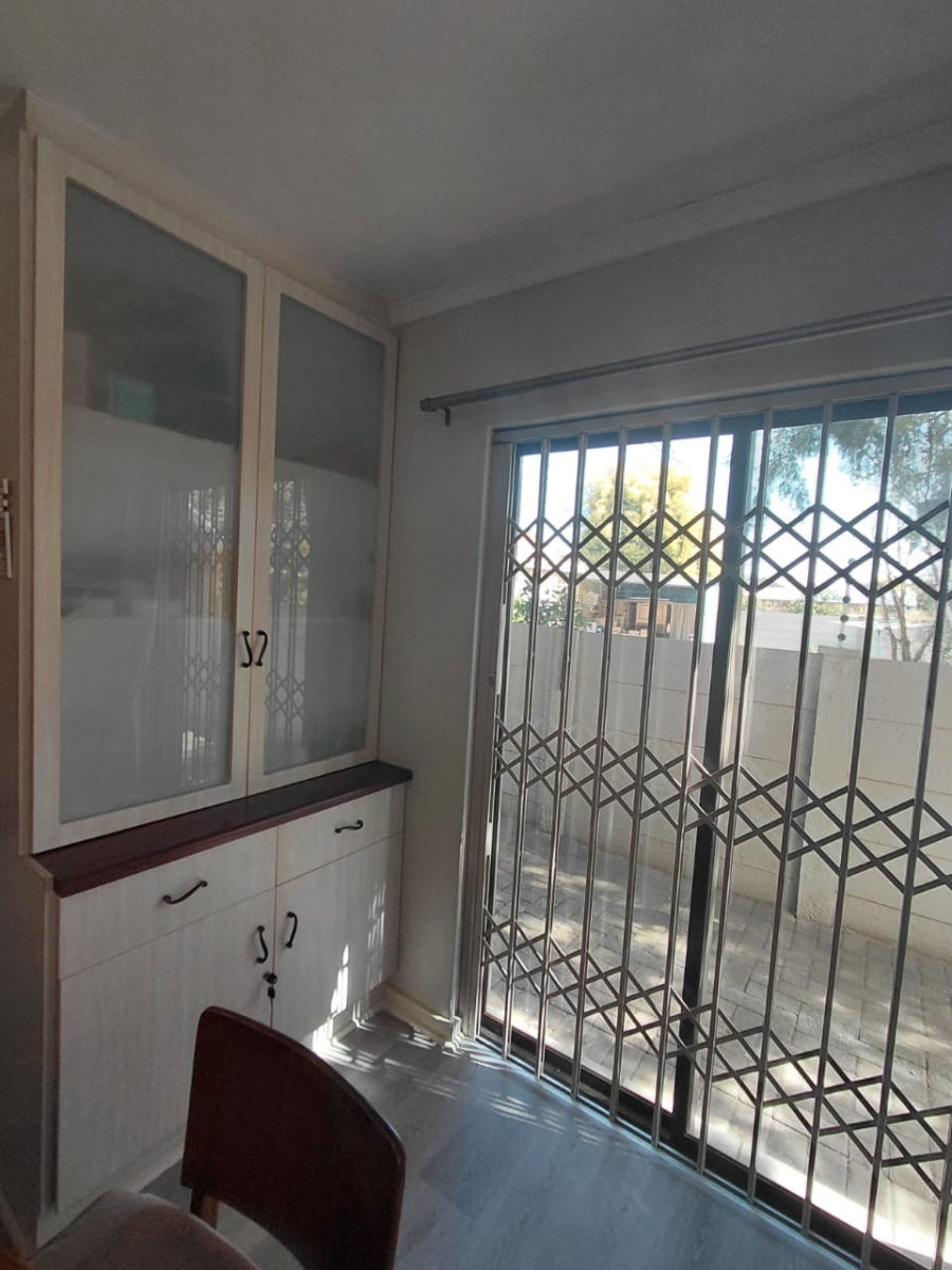To Let 2 Bedroom Property for Rent in Universitas Free State